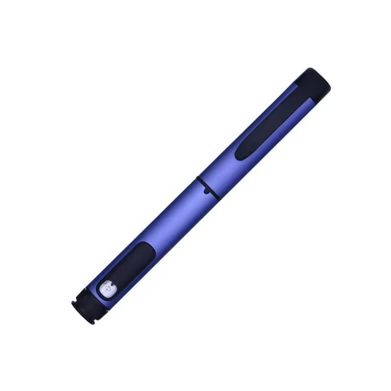 V1 Injection Pen