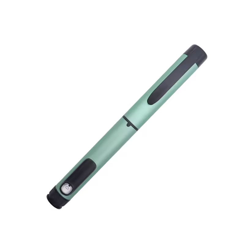V1 注射笔