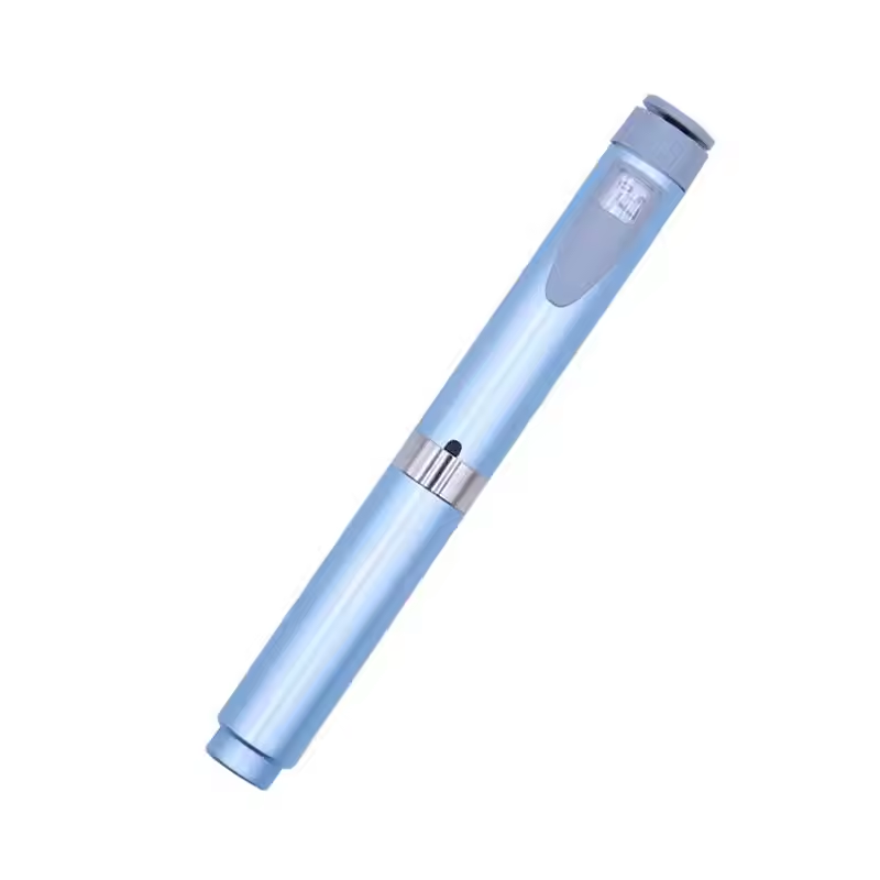 V2 Injection Pen