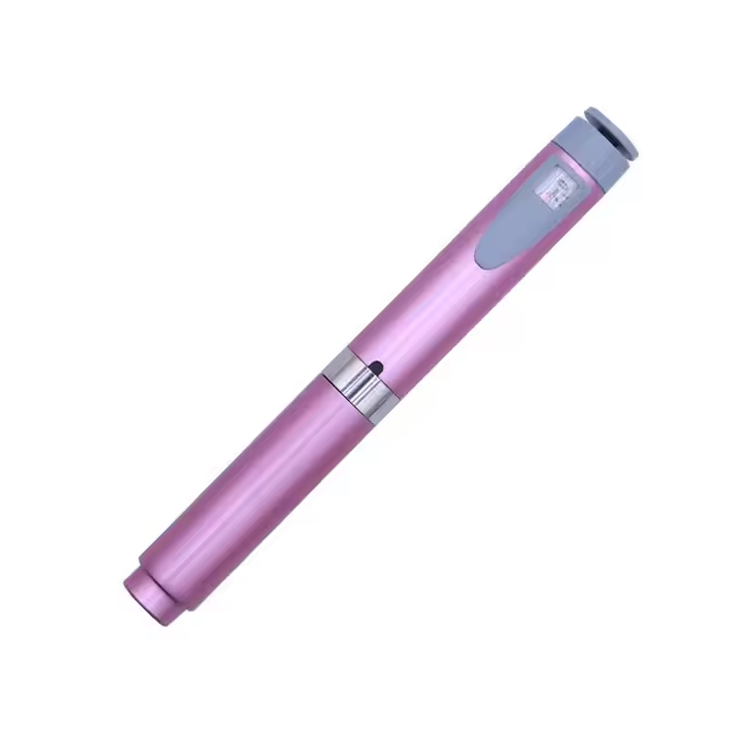 V2 注射笔