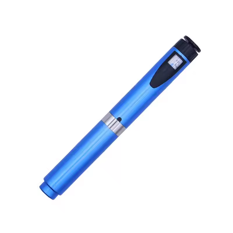 V2 注射笔