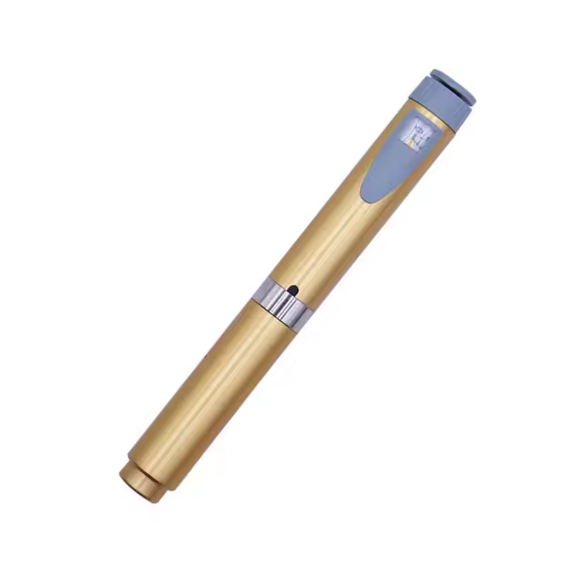 V2 注射笔