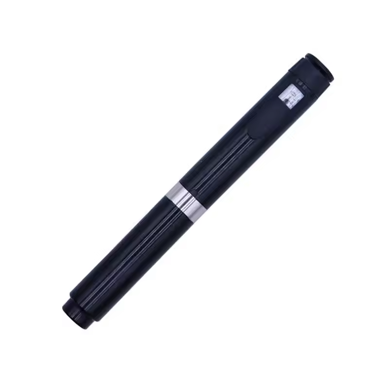 V2 注射笔