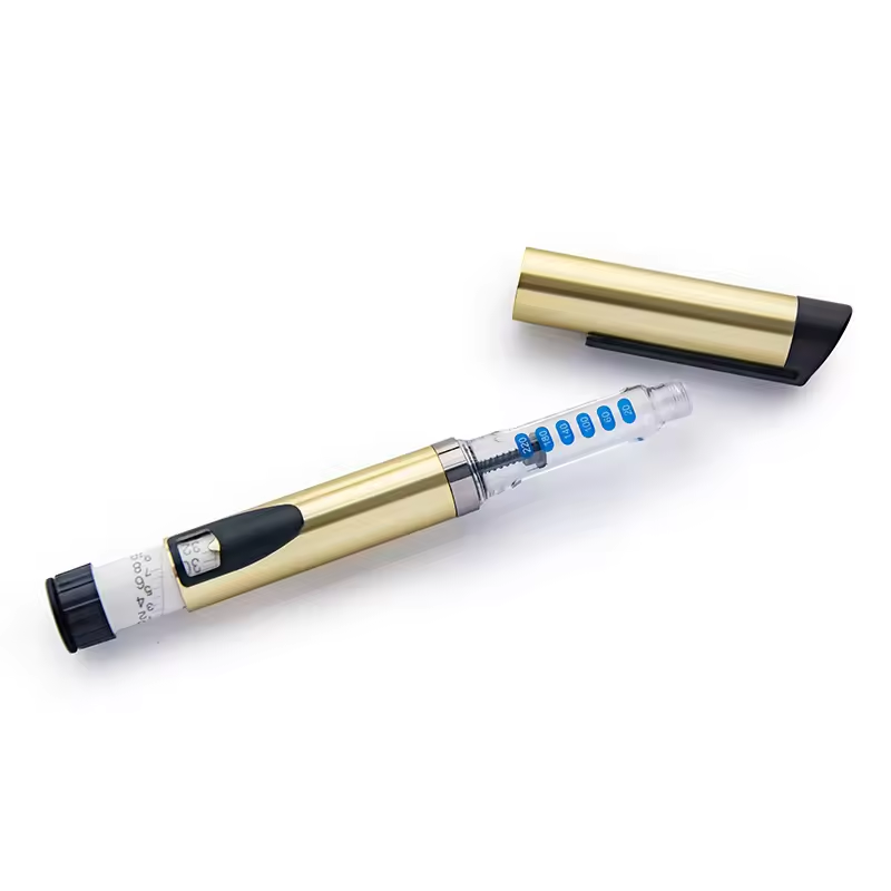V3 Injection Pen