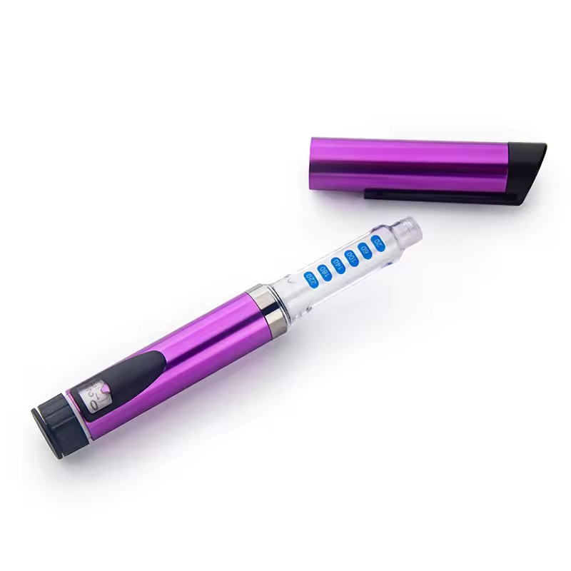 V3 注射笔