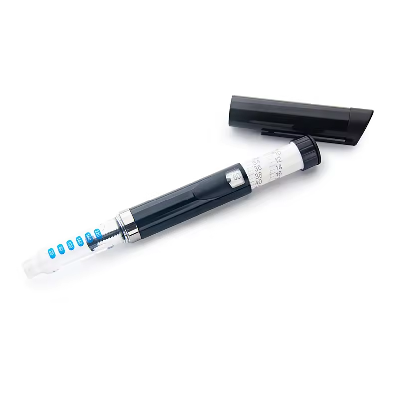 V3 注射笔