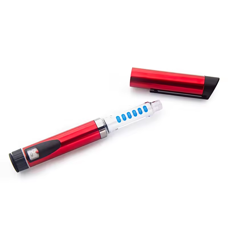 V3 注射笔